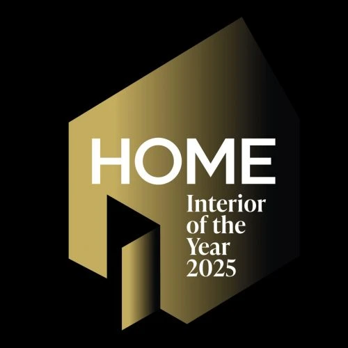 Office AIO Joins the Jury for HOME Magazine’s Interior of the Year 2025
