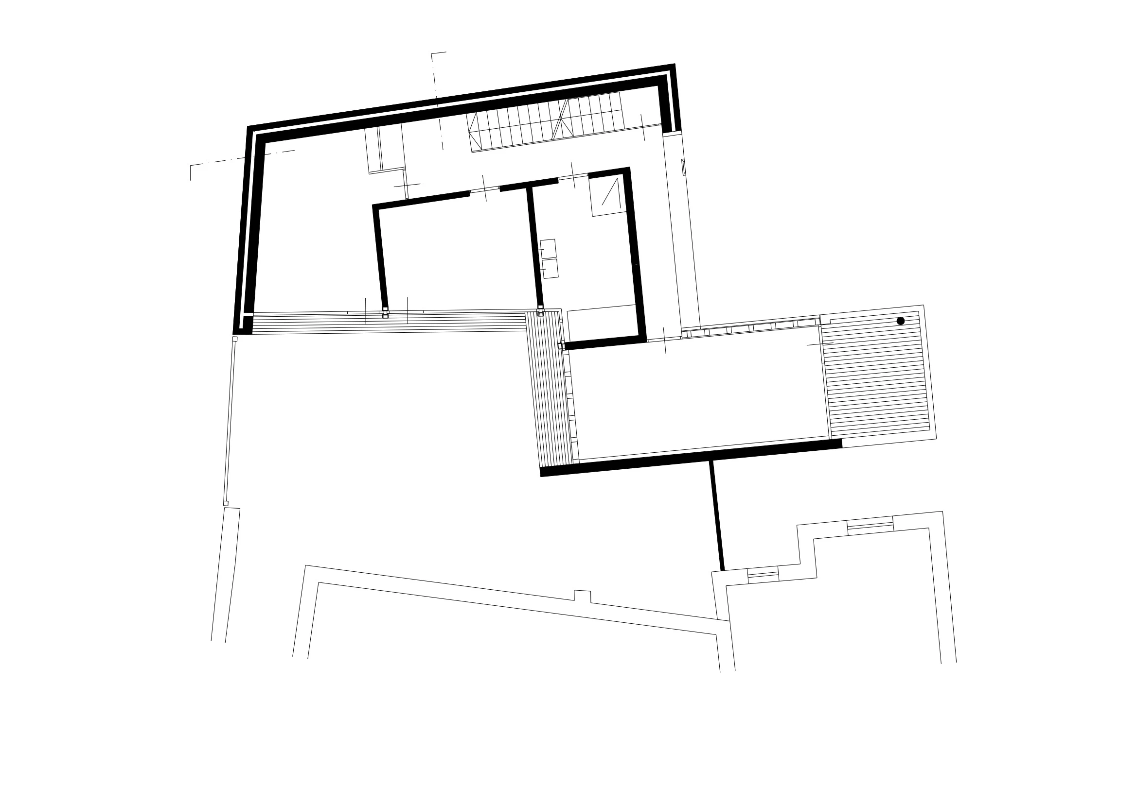 Haus K